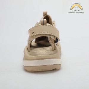صندل مردانه طبیعت گردی
