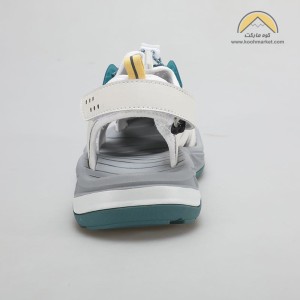 خرید صندل مردانه