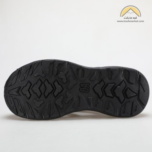 صندل طبیعتگردی