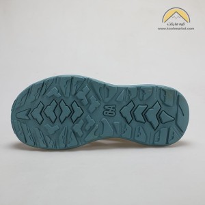 خرید صندل