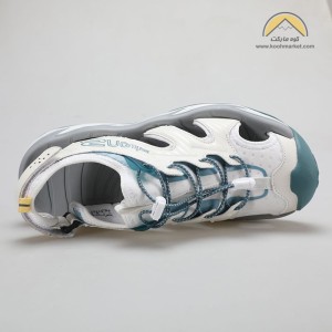 صندل مردانه اسنوهاوک