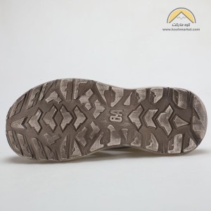صندل مردانه Snow Hawk