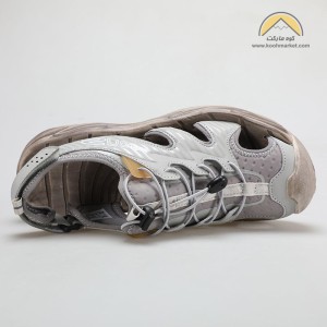 صندل مردانه Snow Hawk