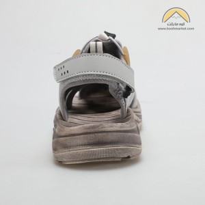 صندل مردانه Snow Hawk
