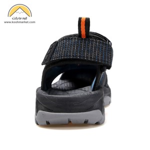 صندل مردانه humtto