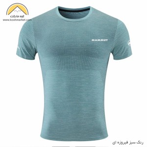 بلوز خنک تابستانه