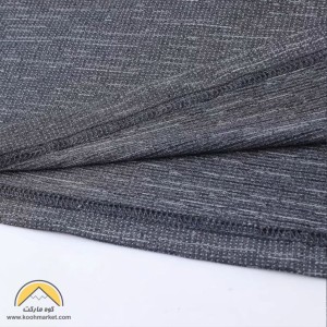 تیشرت آستین کوتاه MAMMUT مدل MT9139