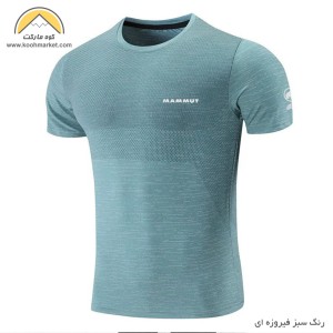 بلوز تابستانه