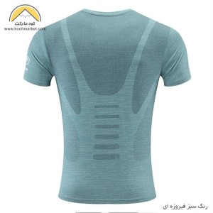 پوشاک تابستانی