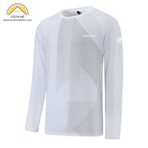 البسه ورزشی