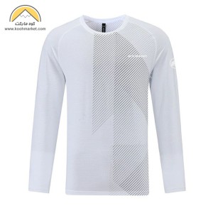 بلوز ورزشی