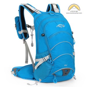 کوله پشتی 20 لیتری INOXTO مدل 568
