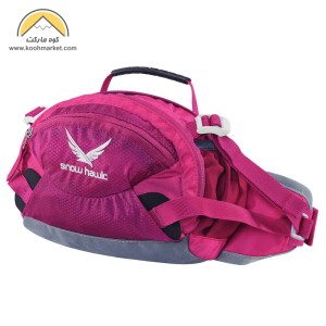 کیف کمری اسنوهاوک مدل Snow Hawk-9599