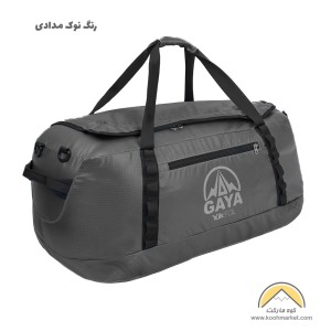 کیسه بار قایا مدل یوک