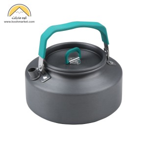 کتری اسنوهاوک
