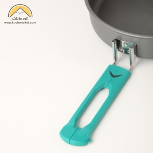 ماهیتابه اسنوهاوک