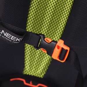 کوله پشتی 75 لیتری ایکس ال نیکو مدل XL NEEKO PIONEER 75L