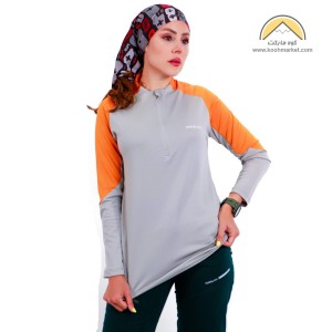 بلوز زنانه هیمالیا