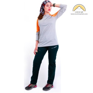خرید بلوز زنانه هیمالیا
