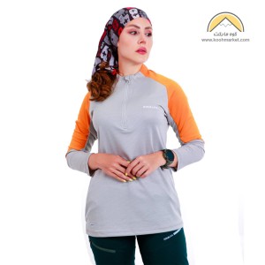بلوز هیمالیا