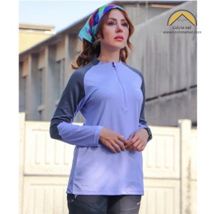 نمایندگی پوشاک هیمالیا