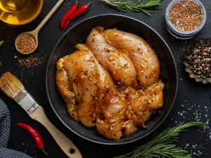 مرینیت چیست و بهترین روش مرینیت کدام است؟