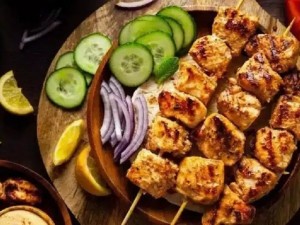 نکات مهم برای مزه دار کردن جوجه کباب