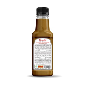 طعم دهنده (مرینت ) کره و سبزیجات  - بطری 150 گرمی