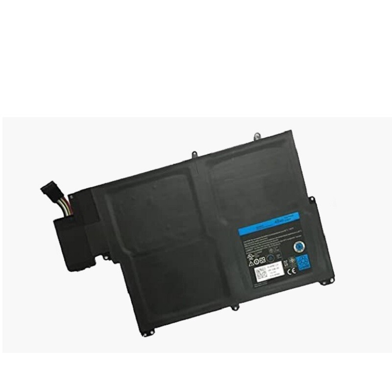 باتری لپ تاپ دل Battery Dell Vostro V3360 Inspiron 5323 TKN25