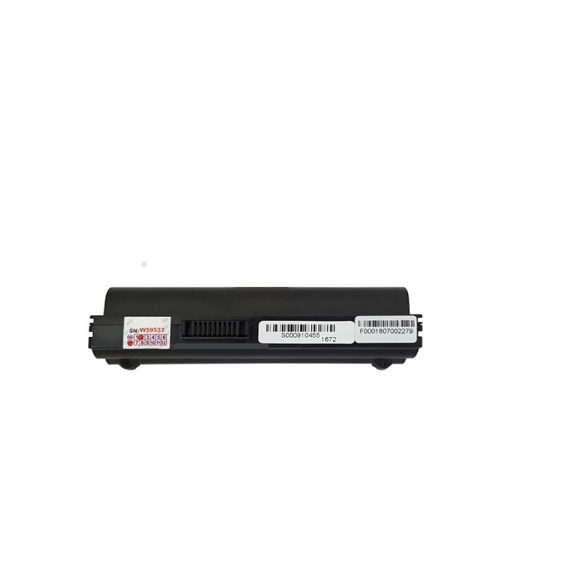 باتری لپ تاپ ایسوس Eee PC 700 مدل طرح اصلی