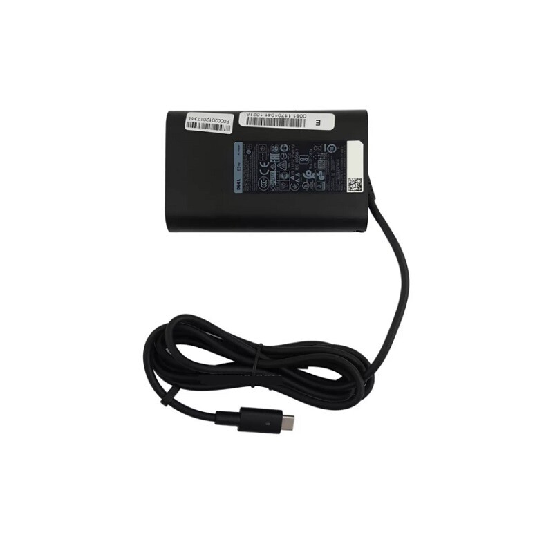 آداپتور تبلت-موبایل-لپ تاپ دلAdaptor Tablet-Mobile-Laptop Dell 20V 3.25A-15V 3A-9V 3A-5V 3A