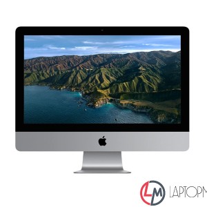 آل این وان استوک اپل iMac A1418 (Mid 2014)