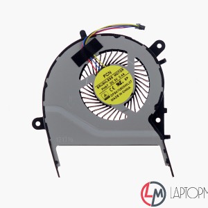 فن پردازنده لپ تاپ ایسوس X555 ، X554