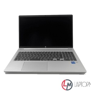 لپ تاپ اچ پی پروبوک HP Probook 450 G10