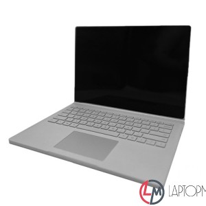 مایکروسافت سرفیس بوک 3 اپن باکس Microsoft Surface Book 3