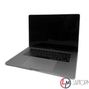 لپ تاپ اپل مک بوک پرو Apple Macbook Pro A1707