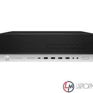 مینی کیس اچ پی Mini Case Hp G4 600