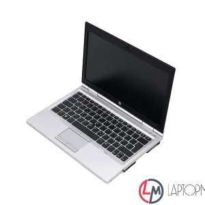 لپ تاپ اچ پی مدل HP Elitebook 2570p-B