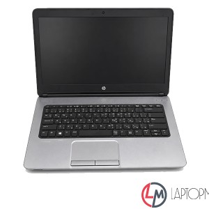 لپ تاپ اچ پی مدل HP ProBook 645 G1 با پردازنده A8