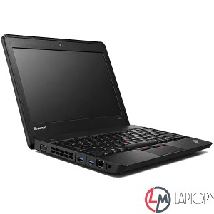 لپ تاپ لنوو مدل Lenovo Thinkpad X131-B