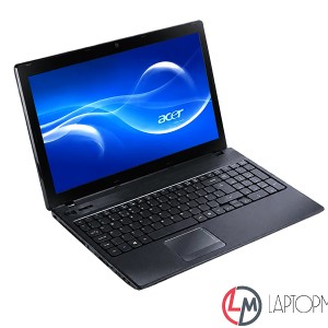 لپ تاپ ایسر مدل Acer Aspire 5252-V305