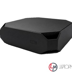 کیس تاینی اچ پی مدل HP Z2 Mini G4 Workstation