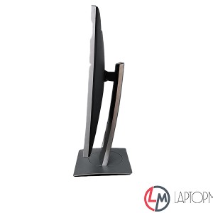مانیتور فریم لس اچ پی مدل HP EliteDisplay E243m