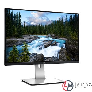 مانیتور فریم لس دل مدل Dell U2415