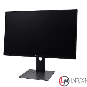مانیتور فریم لس 2K دل مدل Dell U2518D