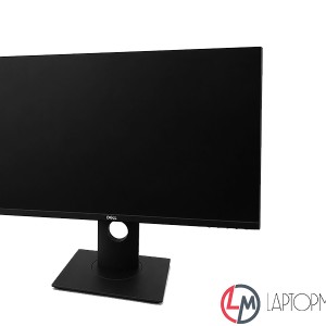 مانیتور 27 اینچی فریم لس دل مدل Dell P2719H