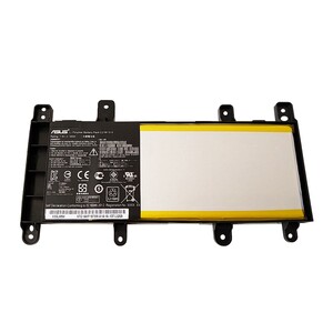باتری لپ تاپ ایسوس ASUS X756_C21N1515 مدل طرح اصلی