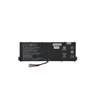 باتری لپ تاپ ایسر Battery Laptop Acer Aspire ES1-531 مدل طرح اصلی