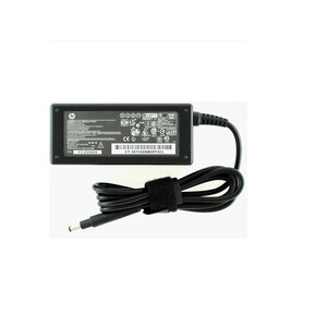 آداپتور لپ تاپ اچ پی HP 19.5V 3.3A 65w سرفیش بلند