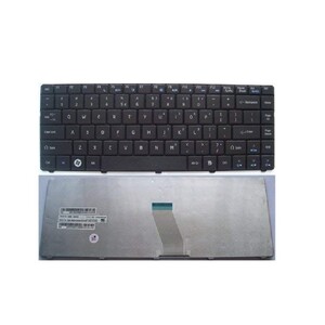 کیبورد لپ تاپ ایسر Aspire One D525-D725
